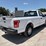 2016-ford-f150-image-2