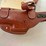 leather-shoulder-holster-image-5