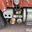 1970-mack-rs700l-image-18