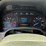 2018-ford-f250-image-16