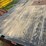 #2220-•-knapheide-flatbed-truck-box-image-7
