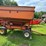 #2226-•-bradford-gravity-box-wagon-image-5