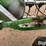john-deere-9-image-19