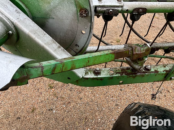 john-deere-9-image-19