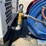 sullivan-palatek-210-cfm-image-14