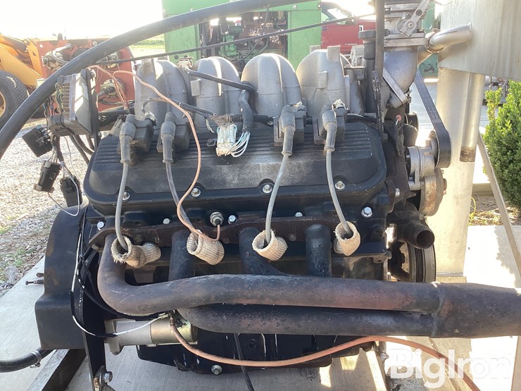 chevrolet-496-image-16