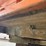 #1470-•-heil-16'-dump-body-w/-lift-cylinder-image-19