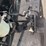 2019-international-durastar-4300-image-18