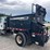 2009-freightliner-m2-106-image-4