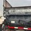 2009-freightliner-m2-106-image-22