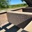 #2216-•-1978-montone-28'-end-dump-semi-trailer-image-14