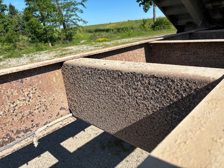 #2216-•-1978-montone-28'-end-dump-semi-trailer-image-14