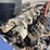 chevrolet-496-image-12