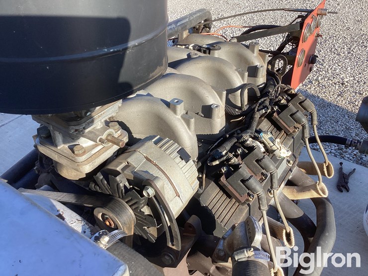 chevrolet-496-image-12