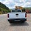 2016-chevrolet-silverado-1500-image-4