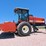 hesston-8550s-image-2