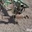 john-deere-2500-image-9