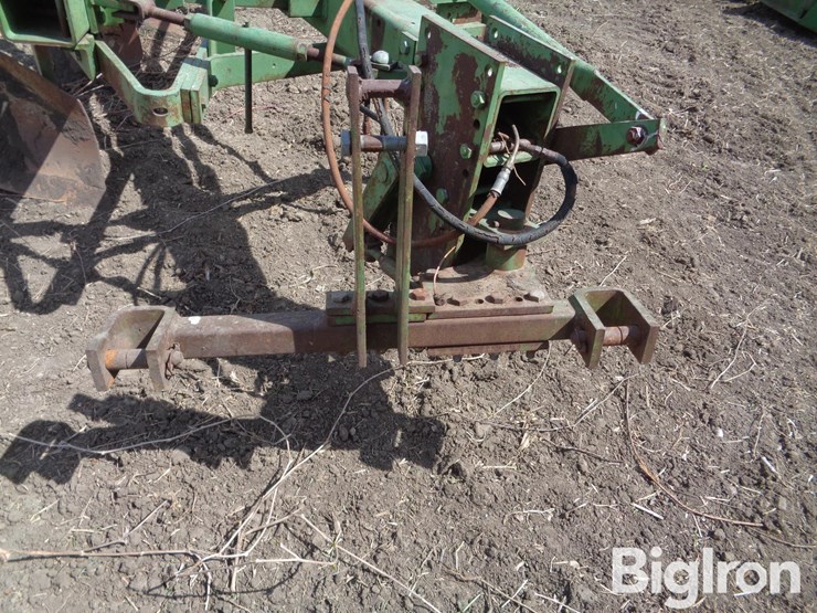 john-deere-2500-image-9