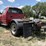 2009-dodge-ram-5500-image-7