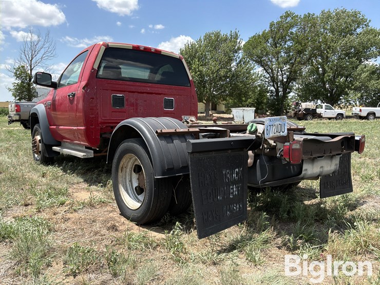2009-dodge-ram-5500-image-7