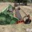 1985-john-deere-915-image-4