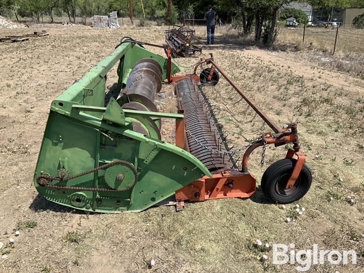 1985-john-deere-915-image-4