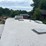 #2231-•-2014-crusader-335-5th-wheel-camper-image-88