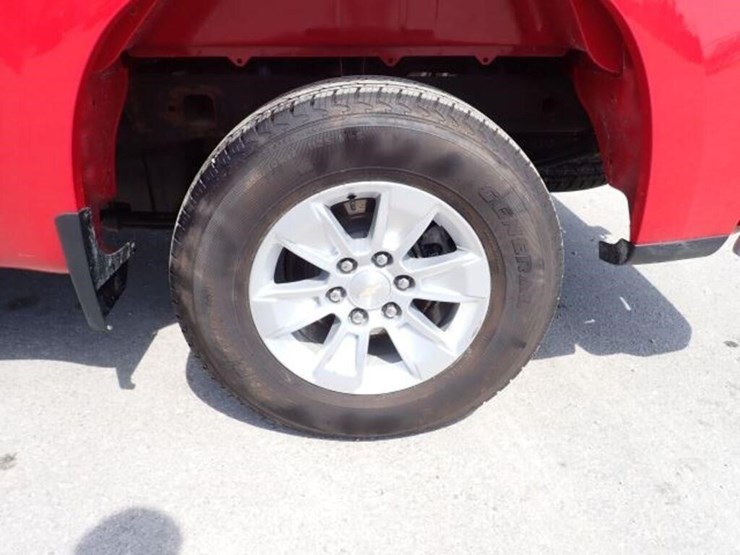 chevrolet-silverado-1500-image-81