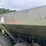#2225-•-adams-fertilizer-trailer-image-18