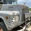 1977-mack-dm685-image-15