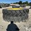 deere-tires-image-2