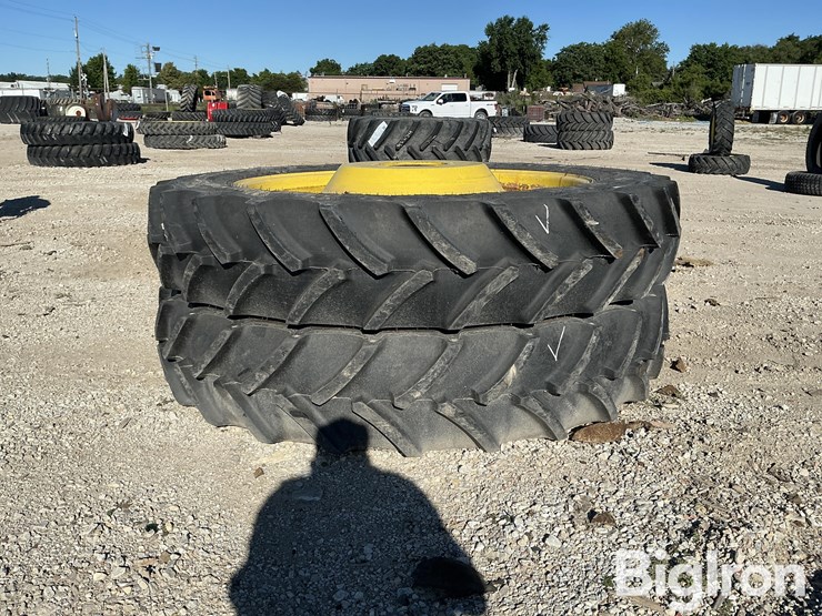 deere-tires-image-2