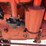 case-vac-image-34
