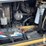 rayco-c100-image-20