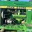 1983-john-deere-4450-image-14