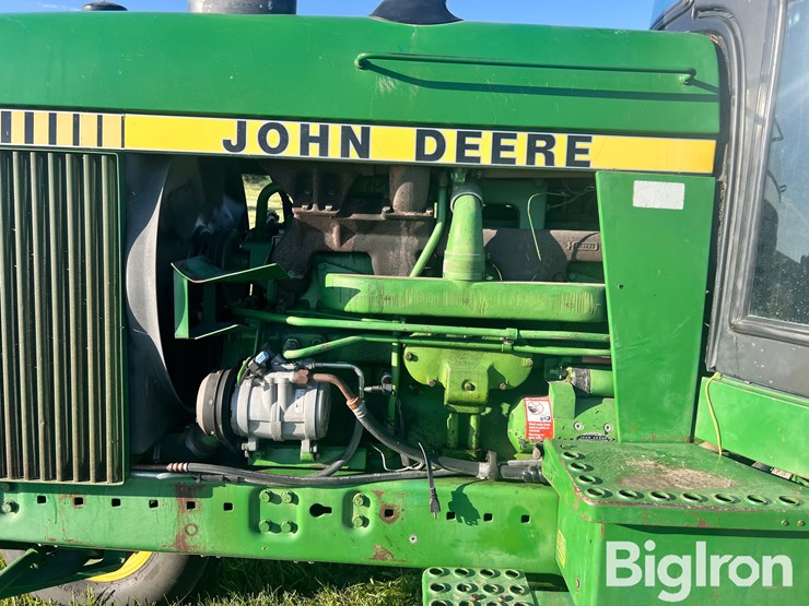 1983-john-deere-4450-image-14