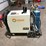 #7108-•-hobart-iron-man-240-wire-feed-welder-image-3