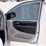 2016-chrysler-town-&-country-image-41