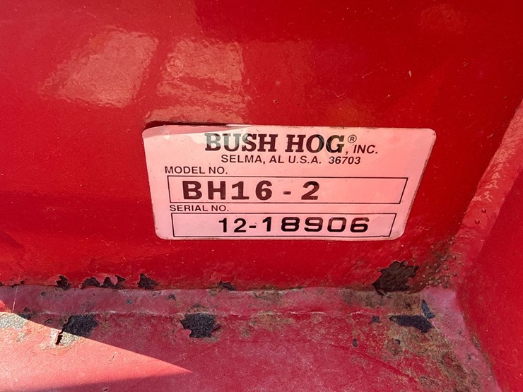 bush-hog-bh16-image-7