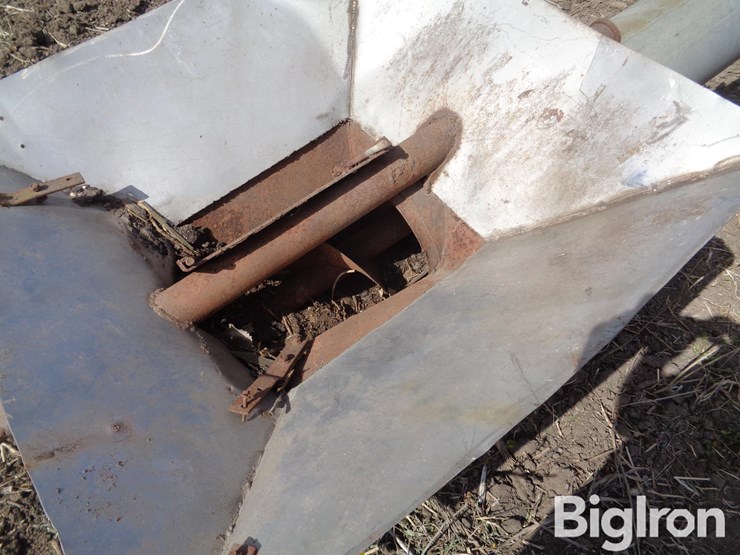 40'-8"-electric-drive-auger-image-11
