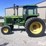 1978-john-deere-4440-image-8