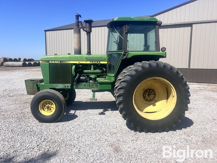 1978-john-deere-4440-image-8