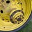 john-deere-7810-image-17