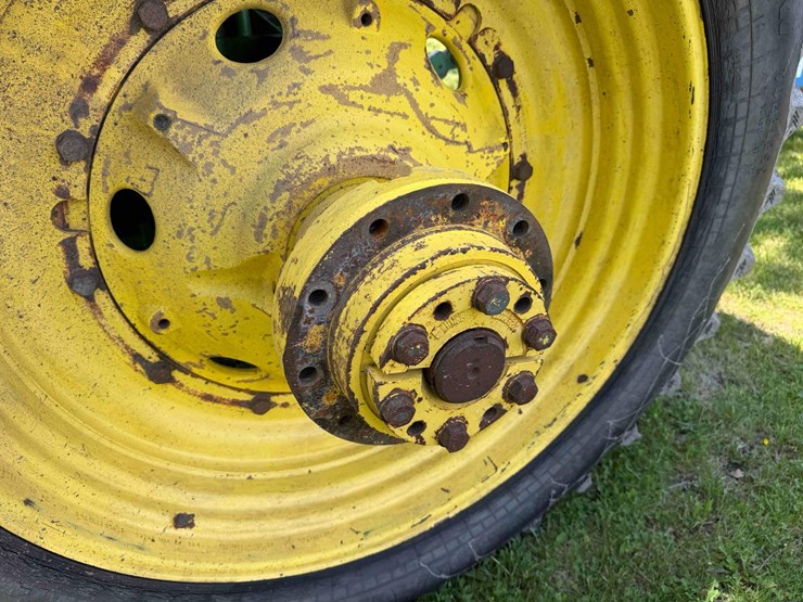 john-deere-7810-image-17