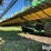 2007-john-deere-630f-image-12
