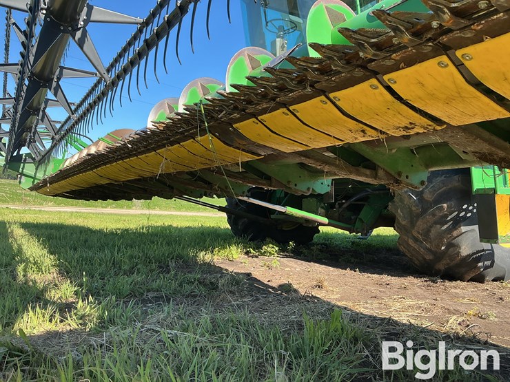 2007-john-deere-630f-image-12