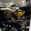 peterbilt-379-image-10