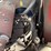 #6053-•-manitou-piggyback-forklift-image-39