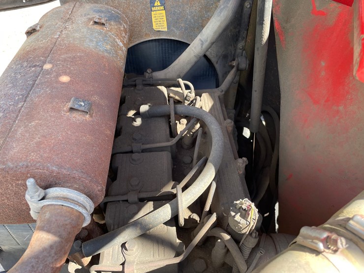 #6053-•-manitou-piggyback-forklift-image-39