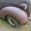 #1369-•-1936-terraplane-car-image-32